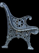 Vintage ornate victorian for sale  Redding