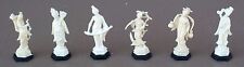 Figurine cafés maurice d'occasion  Polliat