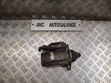 Touran mk1 golf for sale  DORCHESTER