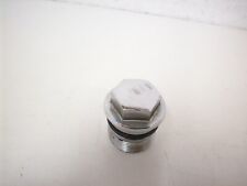 Gabelstopfen gabel bolt gebraucht kaufen  Haiger