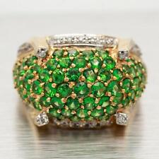 John rinker tsavorite for sale  Baldwin