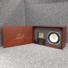 Fostex fe103a coppia usato  Spedire a Italy