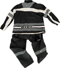 Vintage nike survêtement d'occasion Vintage nike survêtement d'occasion  Clarensac