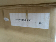 Newton cradle desktop for sale  Madawaska