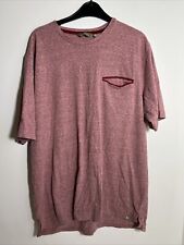 Chris brasher men for sale  BOURNEMOUTH