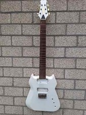 Framus memphis anni usato  Spedire a Italy