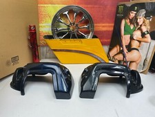 Oem genuine harley for sale  North Wilkesboro