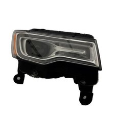 Headlight grand cherokee for sale  Saint Cloud