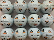 Taylormade tp5 pix for sale  SOUTHPORT
