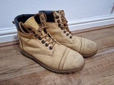 Fila men yellow for sale  ASHTON-UNDER-LYNE