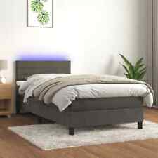 Sommier tapissier matelas d'occasion  France