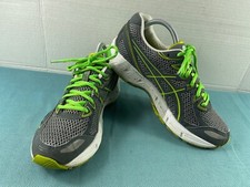 Asics sneakers women for sale  Laurel