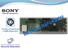 Main board 894 usato  Roma