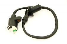 New ignition coil for sale  Lawndale