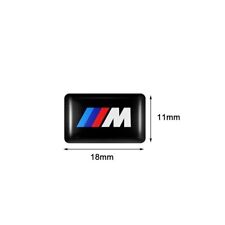 Performance 18x11mm emblem gebraucht kaufen  Reutlingen