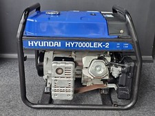 100 kva generator for sale 100 kva generator for sale SHOREHAM-BY-SEA