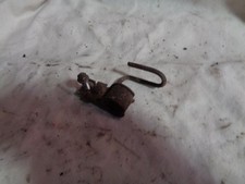 Kawasaki kle500 cable for sale  NEWTON ABBOT