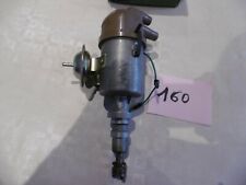Renault allumeur ducellier d'occasion  Maure-de-Bretagne