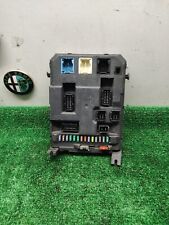 Body computer porta usato  Qualiano
