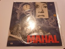Mahal bollywood bhangra for sale  MANCHESTER