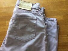 Jacob cohen mod.688 usato  Rivoli