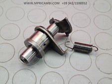 Shaft idler 391151054 usato Shaft idler 391151054 usato  Serra de Conti