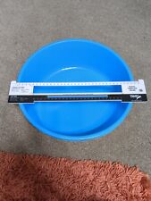 Groundbait bowl large for sale  STOCKTON-ON-TEES