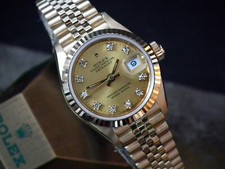 1991 18ct gold for sale  WOKINGHAM