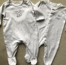 Baby age months for sale  TADWORTH