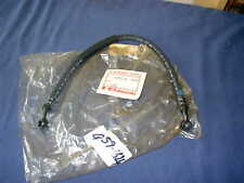 Kawasaki zx750 gen for sale  SEVENOAKS