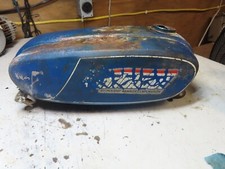 1977 jolly motori for sale  Watertown