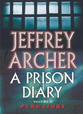 Prison diary wayland for sale  UK