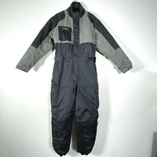 First gear thermo for sale  Salt Lake City