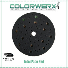 10mm soft multihole for sale  BIRMINGHAM