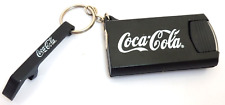 Coca cola porte d'occasion  Cloyes-sur-le-Loir