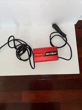 Craftsman golf amp for sale  Murfreesboro