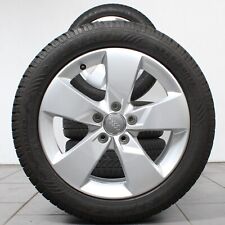 Zoll riginal audi gebraucht kaufen  Remscheid