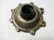 Kawasaki kvf 700 gebraucht kaufen  Ellwangen (Jagst)