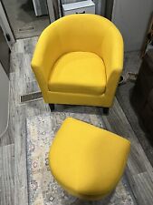 Pottery barn chair for sale  Cottondale