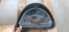 Citroen vtr quadro usato  Spoleto