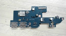 placa notebook samsung comprar usado placa notebook samsung comprar usado Enviando para Brazil