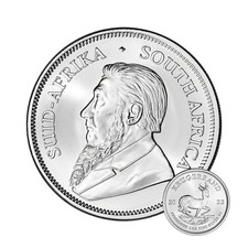 2022 soutafrica krugerrand gebraucht kaufen  Euskirchen