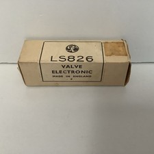 stc tube for sale  CHELMSFORD