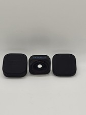 Gopro adwal 002 for sale  Fort Smith