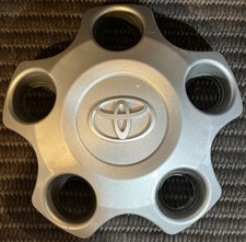 Toyota tundra sequoia for sale  Harvard