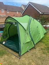 Vango cosmos 300 for sale  NORWICH