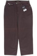Zerres jeans damen gebraucht kaufen  Berlin