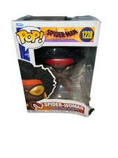 Funko pop vinyl for sale  Granite City