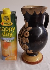 Vase krug karaffe gebraucht kaufen  Fürstenfeldbruck