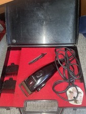 Liveryman smart horse for sale  SALTASH